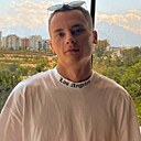 Знакомства: Рома, 27 лет, Познань
