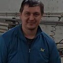 Знакомства: Артем, 35 лет, Грязи