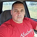 Знакомства: Евгений, 37 лет, Павлоград