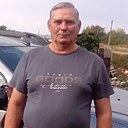 Знакомства: Юрий, 66 лет, Усмань