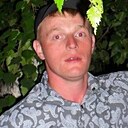 Знакомства: Денис, 43 года, Барановичи