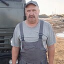 Знакомства: Владимир, 64 года, Магнитогорск