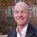 Знакомства: Миша, 57 лет, Владимир