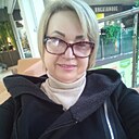 Знакомства: Любовь, 64 года, Воронеж