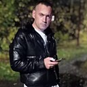 Знакомства: Макс, 38 лет, Кинешма