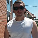 Знакомства: Александр, 42 года, Тольятти