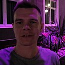 Знакомства: Николай, 26 лет, Великий Новгород