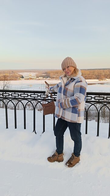 Фото - Tabor.ru