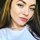 Знакомства: Татьяна, 39 лет, Ополе