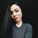 Знакомства: Татьяна, 39 лет, Ополе