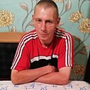Знакомства: Фёдор, 41 год, Анжеро-Судженск