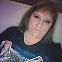 Знакомства: Мария, 42 года, Маркс