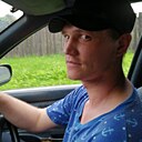 Знакомства: Алексей, 33 года, Свободный