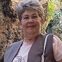 Знакомства: Валентина, 67 лет, Николаевск