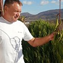 Знакомства: Володя, 51 год, Павлодар