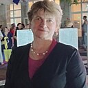 Знакомства: Anna, 61 год, Архипо-Осиповка