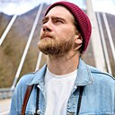 Знакомства: Oleg, 37 лет, Белосток