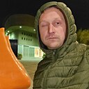 Знакомства: Игорь, 47 лет, Сумы