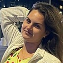 Знакомства: Татьяна, 27 лет, Великий Новгород