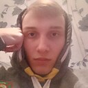 Знакомства: Никита, 21 год, Минск