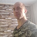 Знакомства: Никита, 32 года, Северо-Енисейский