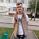 Знакомства: Денис, 41 год, Киров