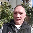 Знакомства: Олег, 51 год, Котовск