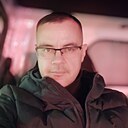 Знакомства: Максим, 45 лет, Екатеринбург