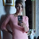 Знакомства: Кристина, 49 лет, Борисов