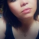 Знакомства: Оля, 38 лет, Пермь