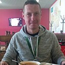 Знакомства: Василий, 42 года, Смоленск