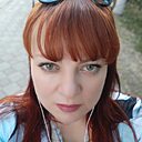 Знакомства: Kiki, 42 года, Петропавловск