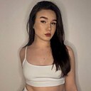 Знакомства: Софья, 24 года, Братск