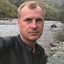 Знакомства: Иван, 35 лет, Черкесск