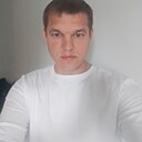 Знакомства: Иван, 42 года, Хоф