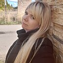 Знакомства: Татьяна, 38 лет, Казань