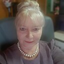 Знакомства: Татьяна, 62 года, Малоярославец
