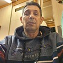 Знакомства: Игорь, 50 лет, Усолье-Сибирское