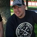 Знакомства: Дмитрий, 39 лет, Тула