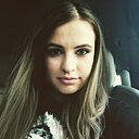 Знакомства: Екатерина, 36 лет, Новый Уренгой