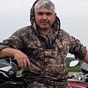 Знакомства: Григор, 36 лет, Белово