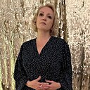 Знакомства: Таня, 55 лет, Первоуральск