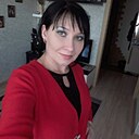 Знакомства: Наталья, 48 лет, Уфа