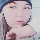 Знакомства: Екатерина, 34 года, Черемхово