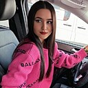 Знакомства: Елена, 27 лет, Новокузнецк