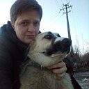 Знакомства: Регина, 26 лет, Смоленск