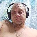 Знакомства: Макс, 40 лет, Москва