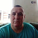Знакомства: Олег, 52 года, Волжск