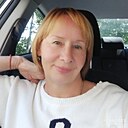 Знакомства: Елена, 62 года, Екатеринбург