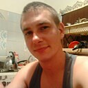 Знакомства: Евгений, 49 лет, Южноуральск